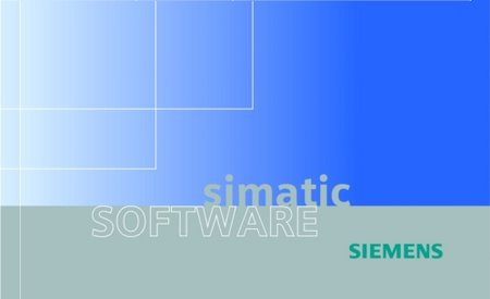 siemens simatic software